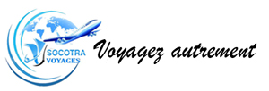 SOCOTRA VOYAGES